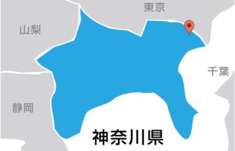 ハイセンスジャパン株式会社