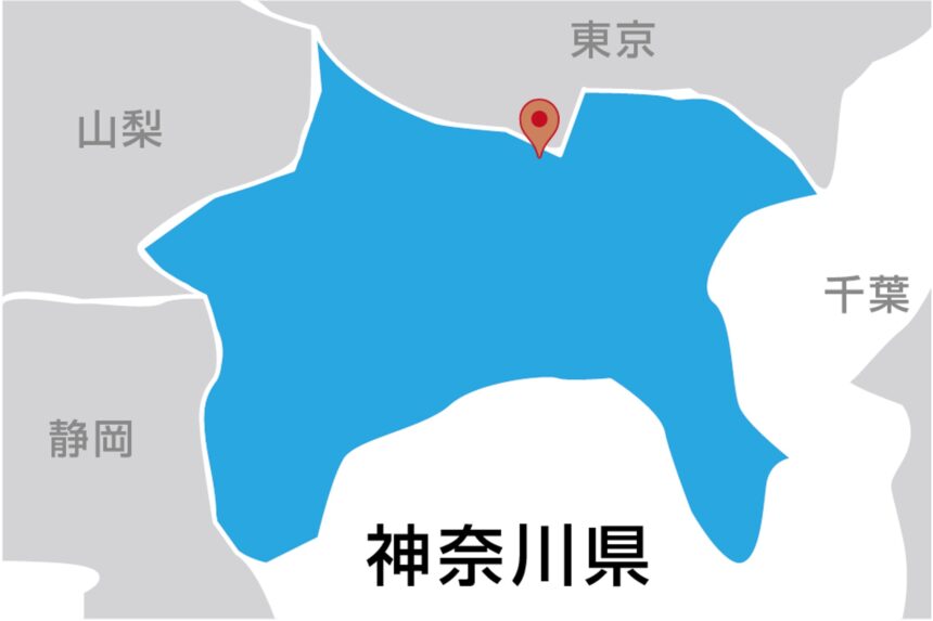 くらしストア株式会社