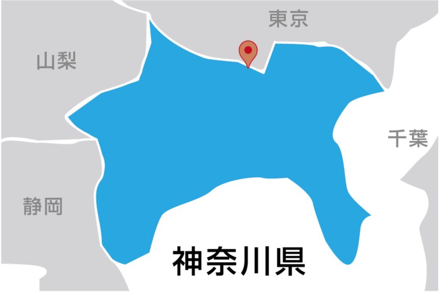 フジテックメンテナンス