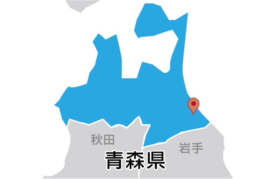 株式会社吉田産業