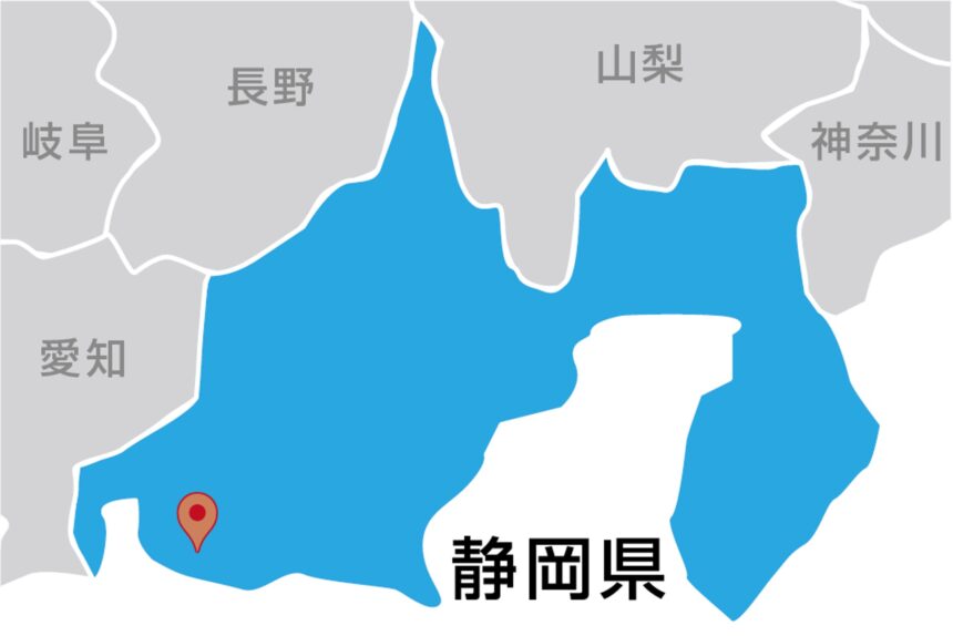 株式会社河合楽器製作所