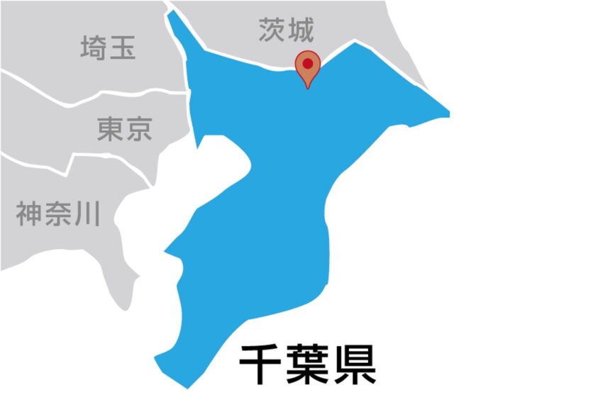 株式会社ハウジング重兵衛