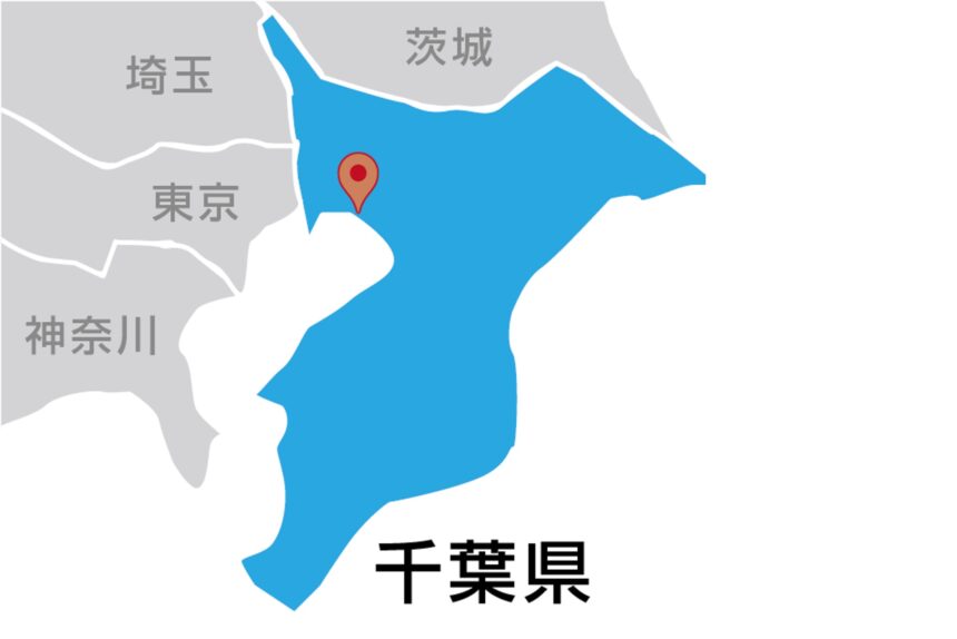 株式会社グリーンランド