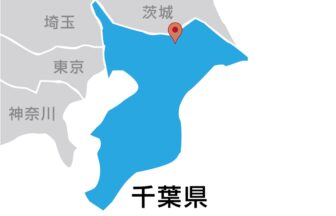 株式会社サウンドハウス