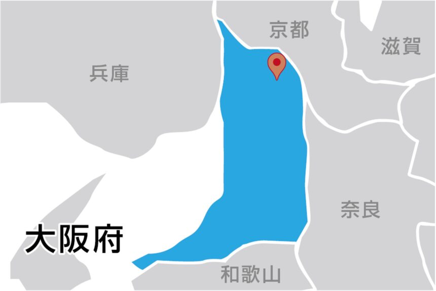 環境機器株式会社