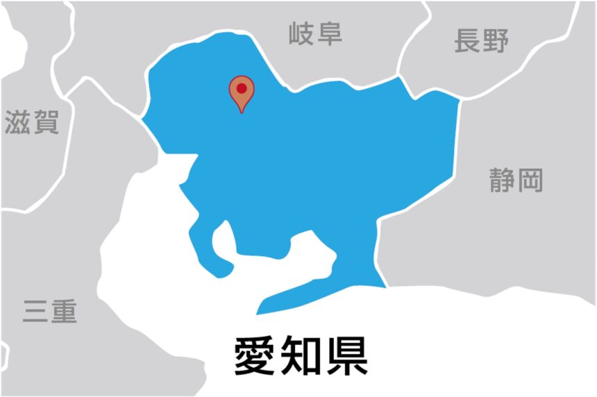 株式会社住居時間（スマイルタイム）