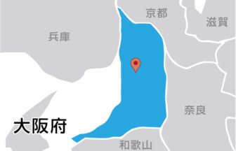 東洋シヤッター株式会社