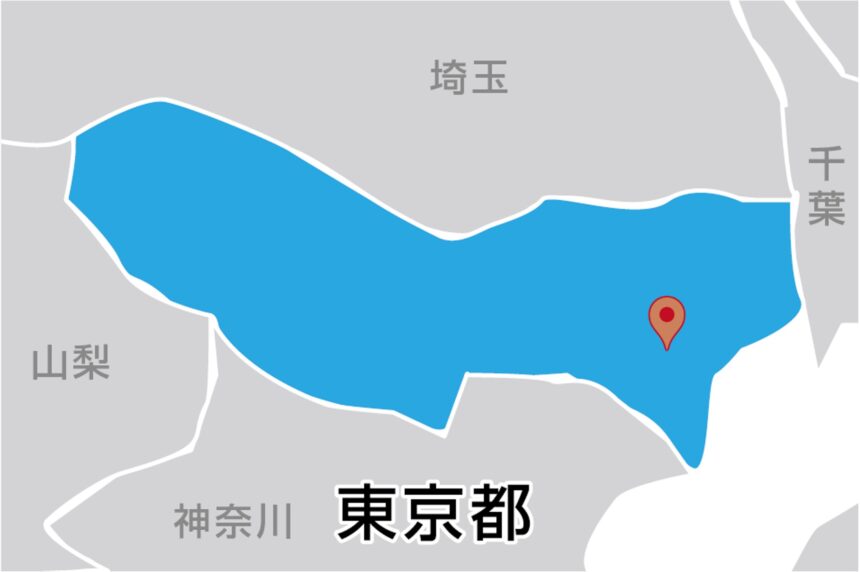 株式会社スマートゲート