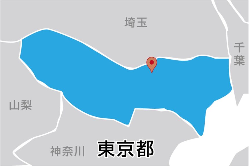 岡庭建設株式会社