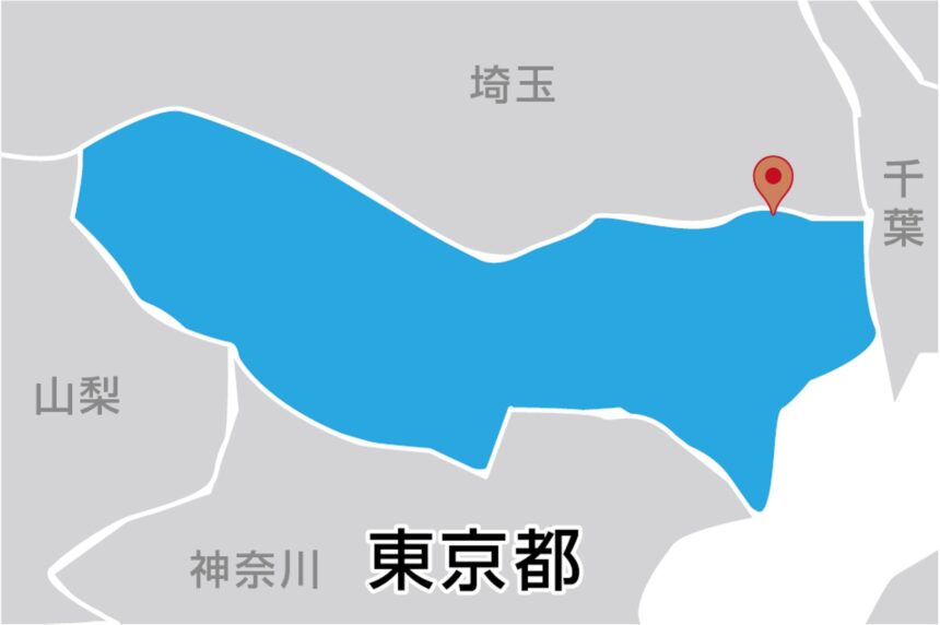 山商リフォームサービス株式会社