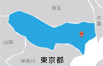 株式会社KIREI produce