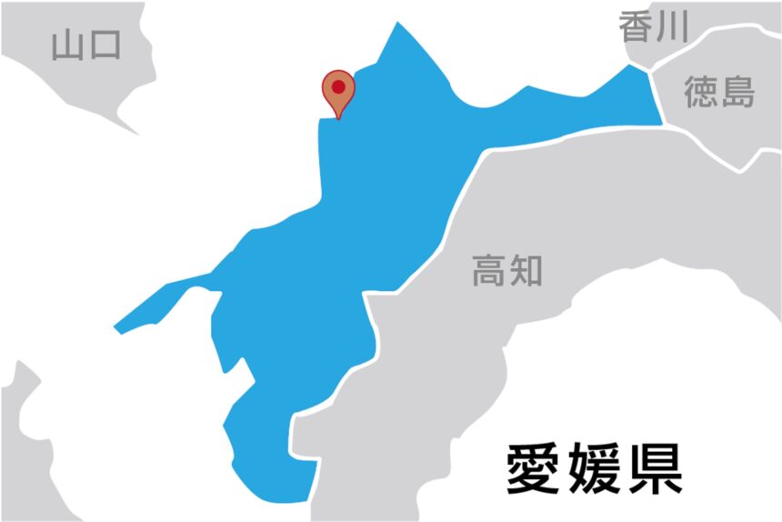 井関農機株式会社