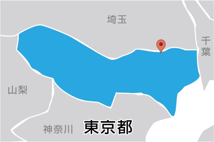 株式会社エスディ・メンテナンス