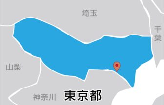 大問屋株式会社