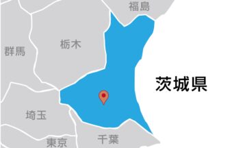 株式会社ジョイフル本田