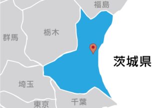 株式会社ケーズホールディングス