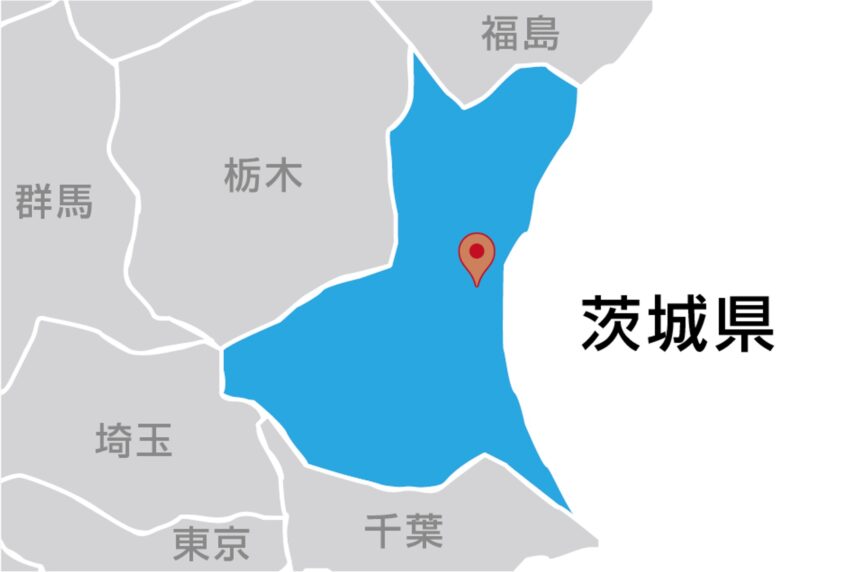 株式会社ケーズホールディングス