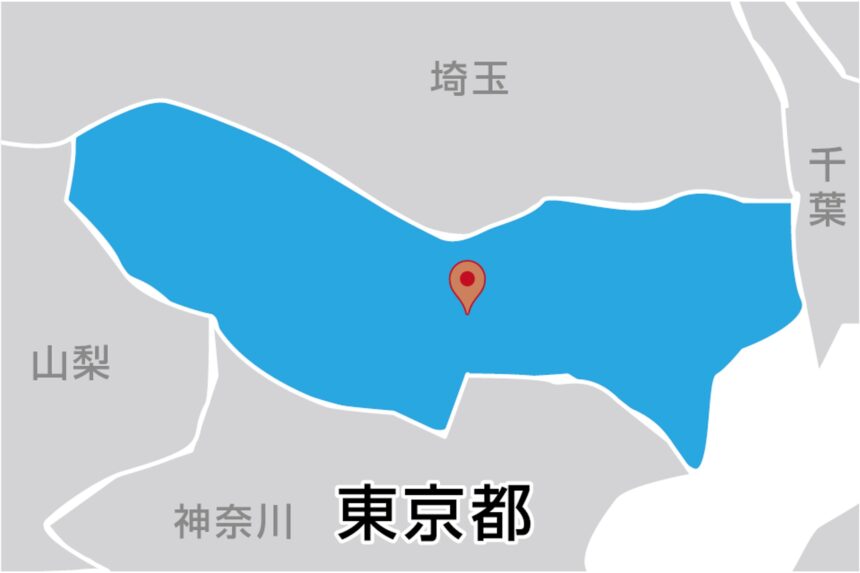 株式会社クイック・ガーデニング