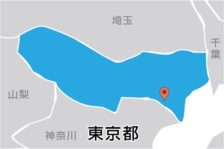 株式会社イースマイル