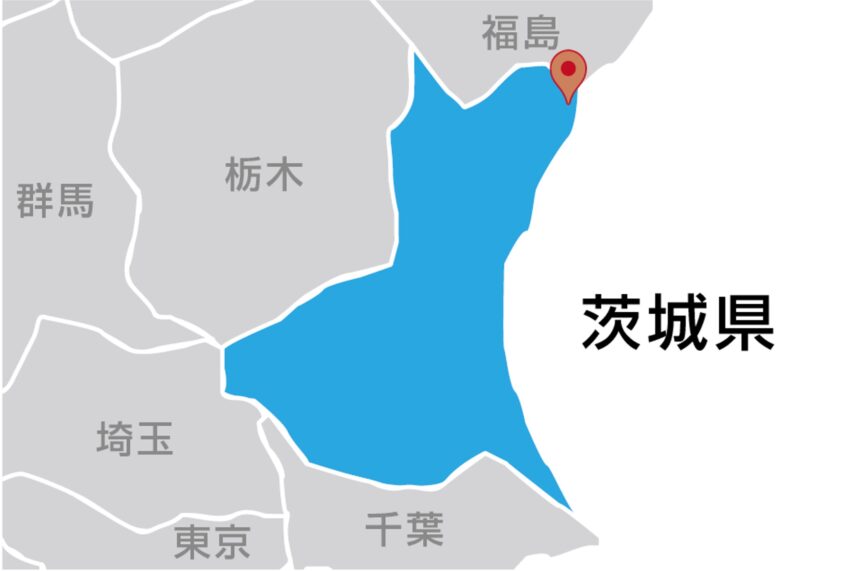 有限会社ナガシマ