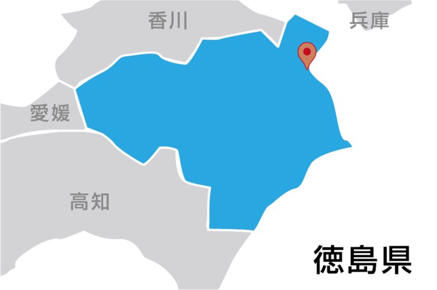 株式会社ないすリフォーム