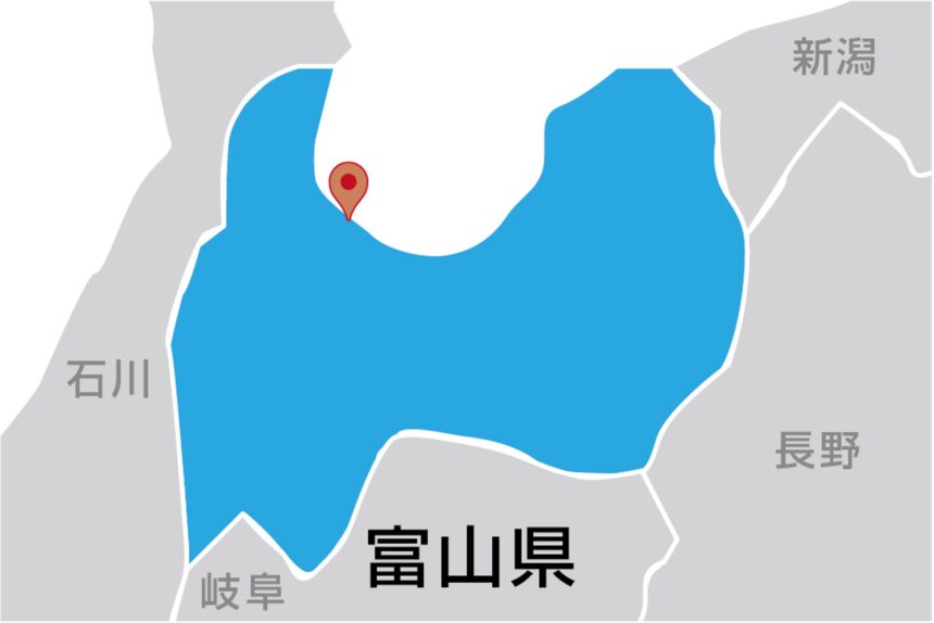 石友リフォームサービス株式会社