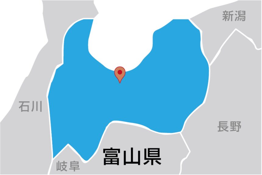 株式会社オリバー