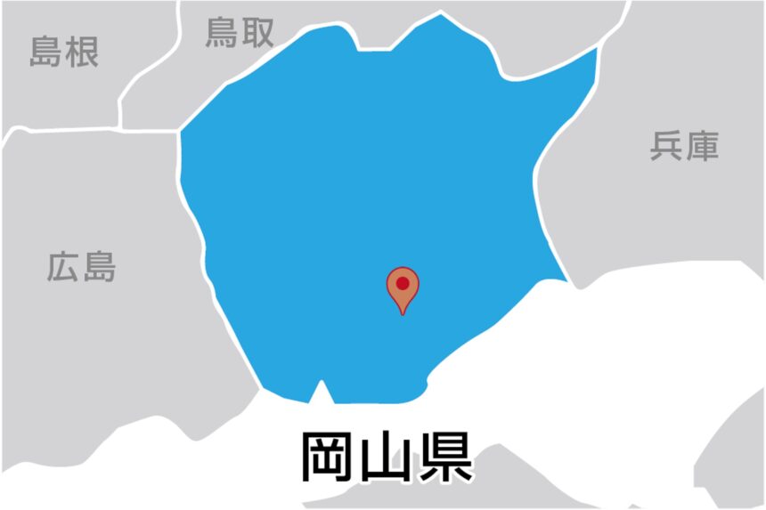 ユアサ自動車株式会社