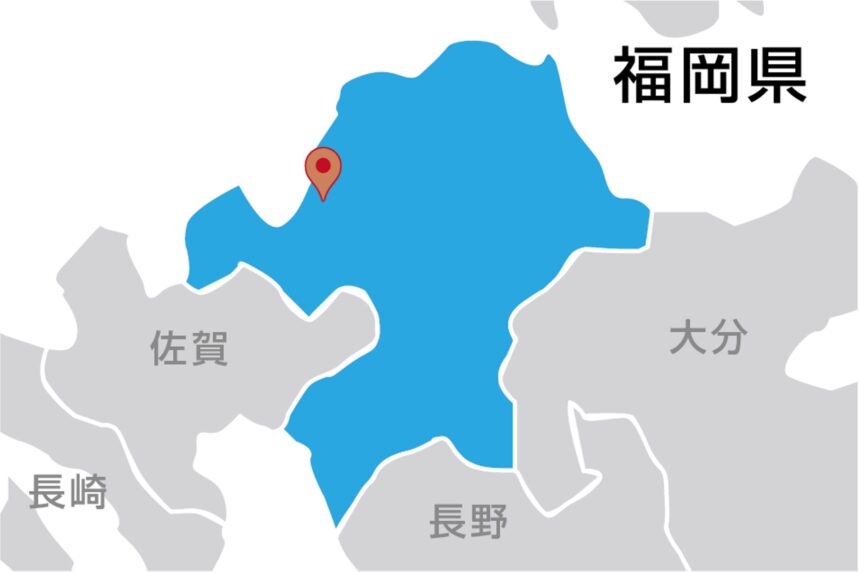 株式会社キシヤ