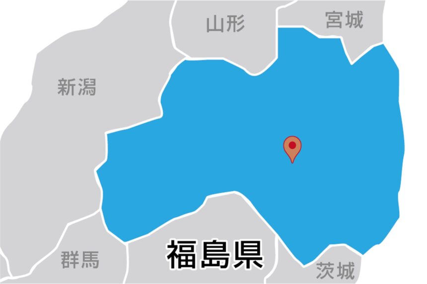 株式会社オノヤ