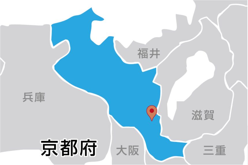 ｴﾌﾋﾞｯﾄｺﾐｭﾆｹｰｼｮﾝｽﾞ株式会社