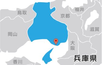 コープ住宅株式会社