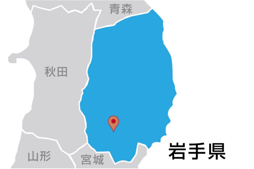 株式会社陽だまり工房