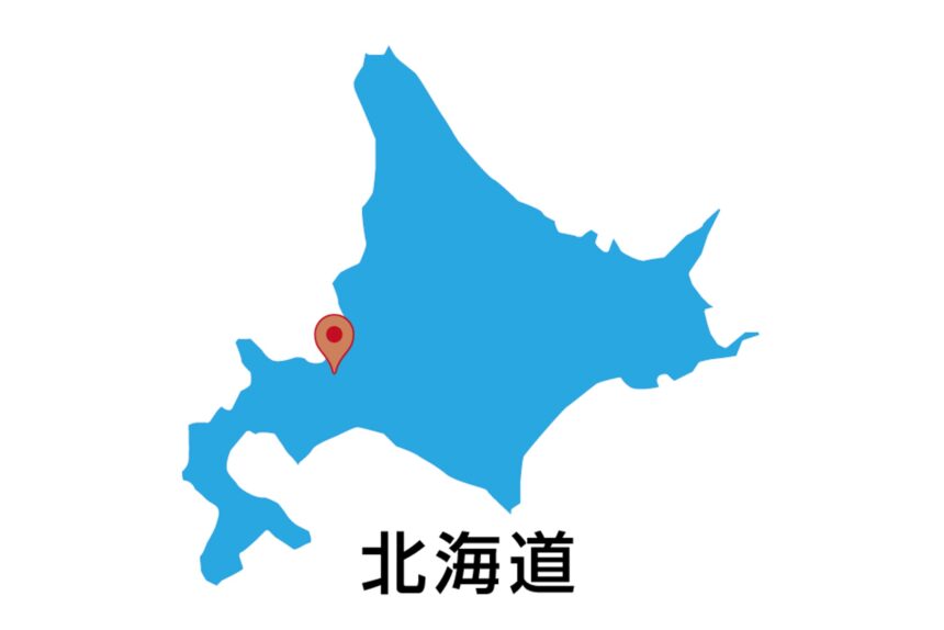 ほくでんネットワーク株式会社