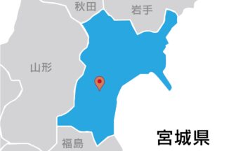 株式会社菅井商事