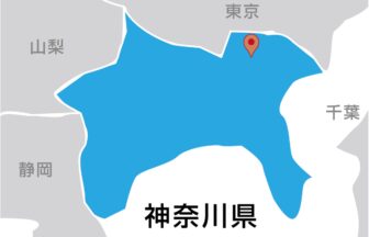 メガバックス株式会社