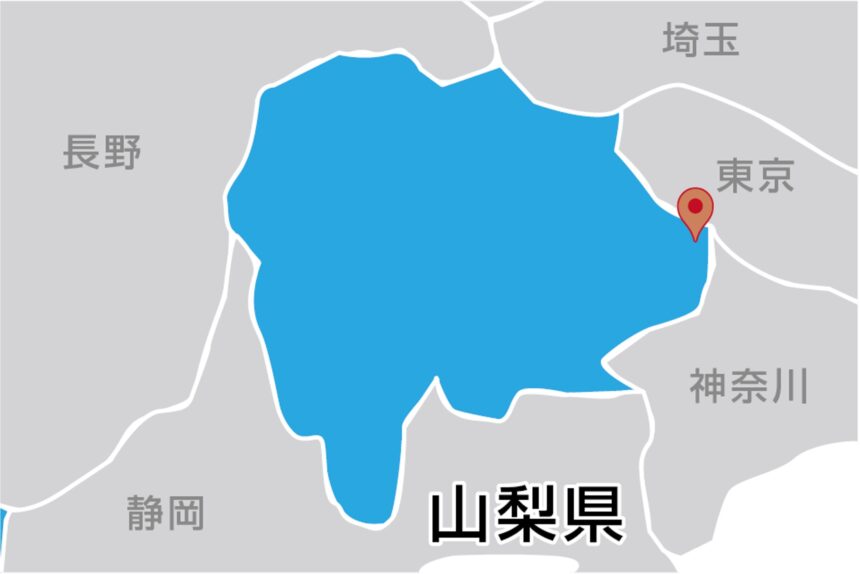 千秋工務店上野原本店