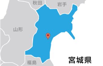 東北電力ネットワーク株式会社