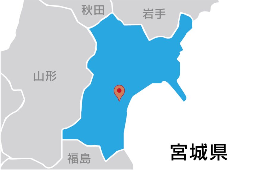 東北電力ネットワーク株式会社