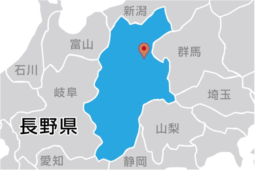 株式会社川上商会