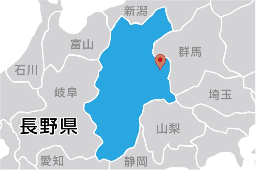 浅間設備工業（株）