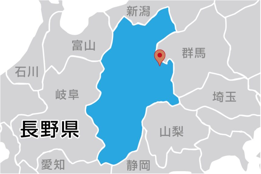 有限会社ウォーターサービス