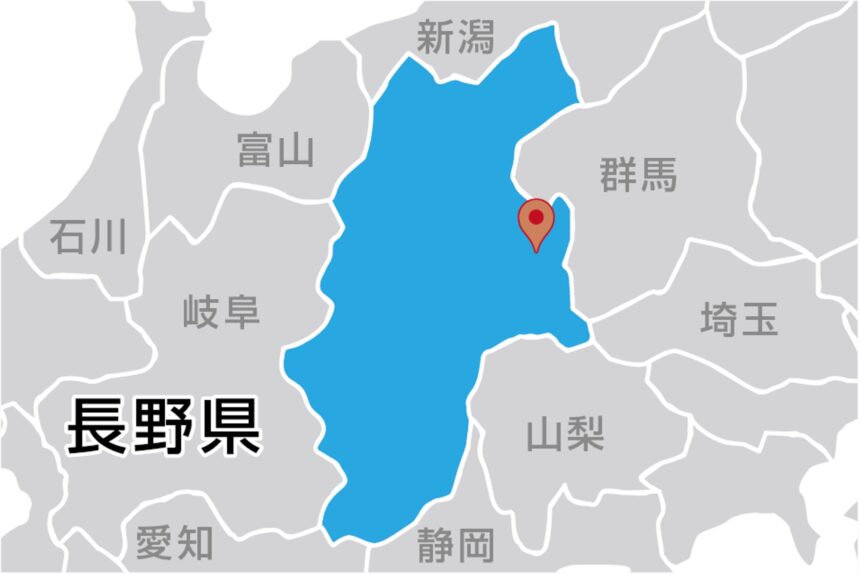 （有）イワシタ設備