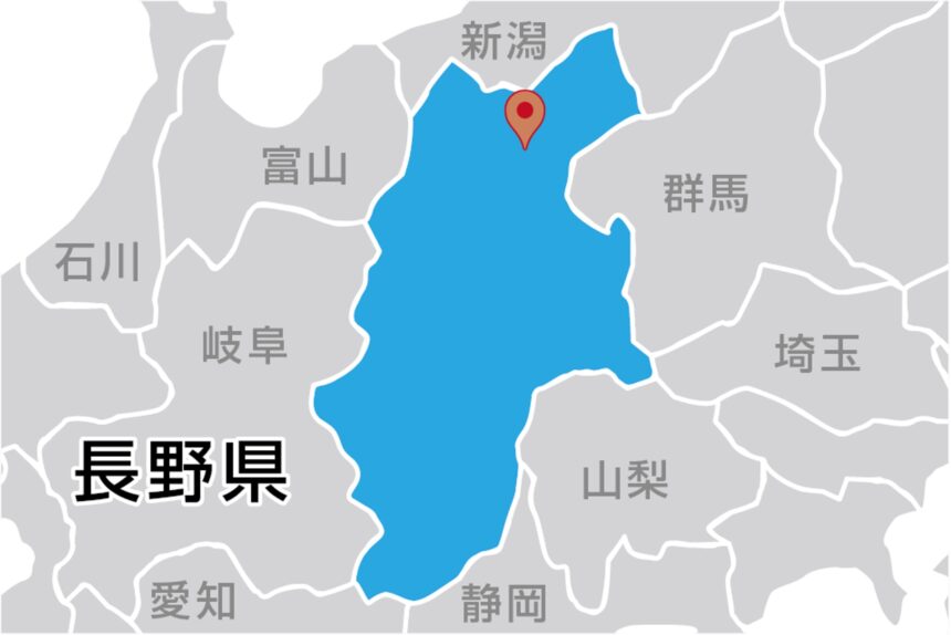 株式会社豊木工舎