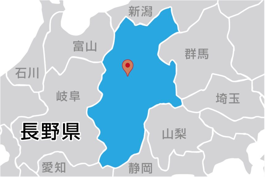 屋根・外壁リフォームのダイソー