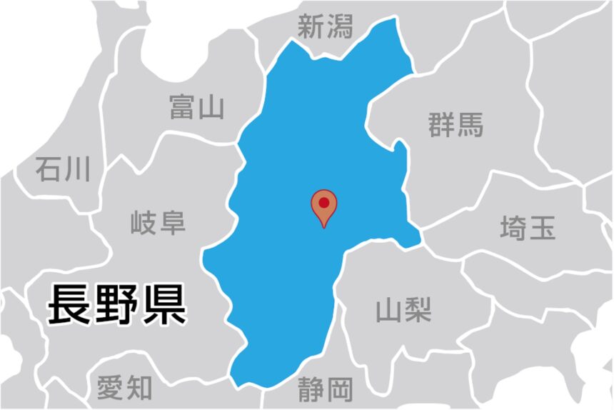 株式会社こうしん