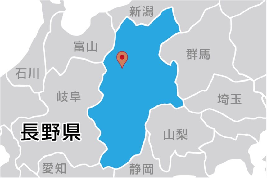 山越建設株式会社