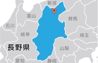 株式会社セリタ