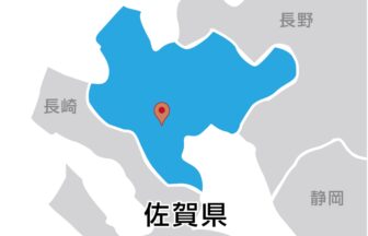 住輝プランナー株式会社