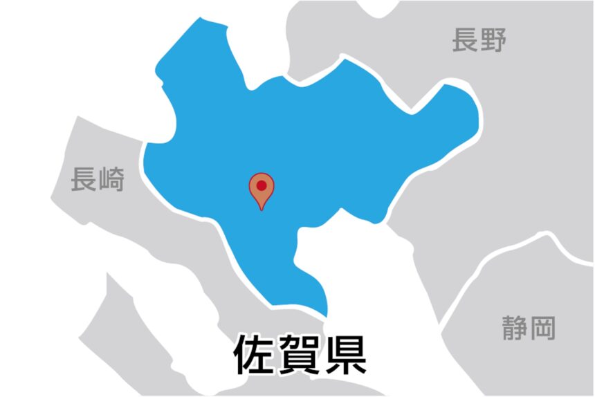 住輝プランナー株式会社